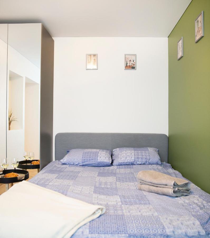 Apartamento Groundfloor On The Hill Kaunas