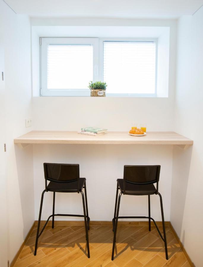 Groundfloor On The Hill Apartamento Kaunas